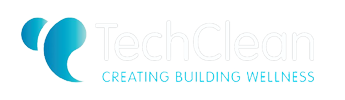 TechClean - Creating Building Wellness
